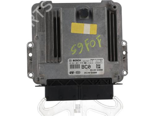 BP29953465M57 main image