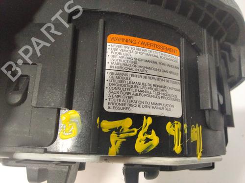 Driver airbag FORD FOCUS II (DA_, HCP, DP)  | BP21121081C9 