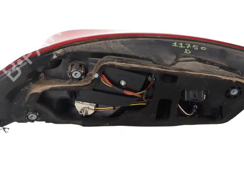 Right taillight CITROËN C4 Picasso II | BP36409480C35 - Image 2