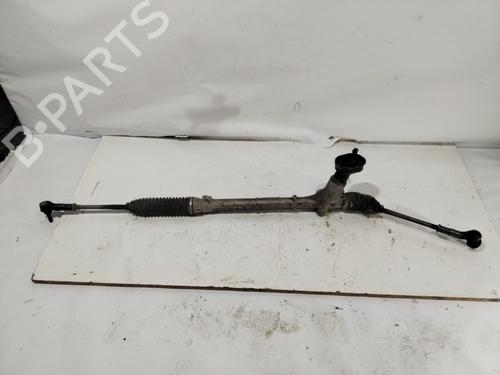 Used Steering rack SEAT IBIZA IV SC (6J1, 6P5) 1.0 TSI (95 hp) 30926983
