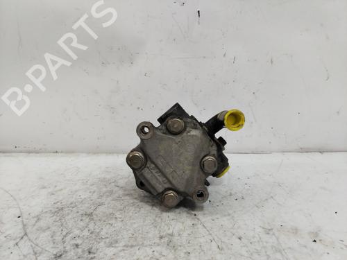 Used Steering pump VW GOLF IV (1J1) 1.9 TDI (101 hp) 26017121
