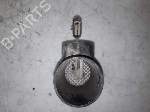 Used Mass air flow sensor OPEL ASTRA H (A04) [2004-2014]  8570766