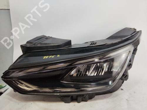 Left headlight KIA EV6 (CV)  | BP29533572C28 
