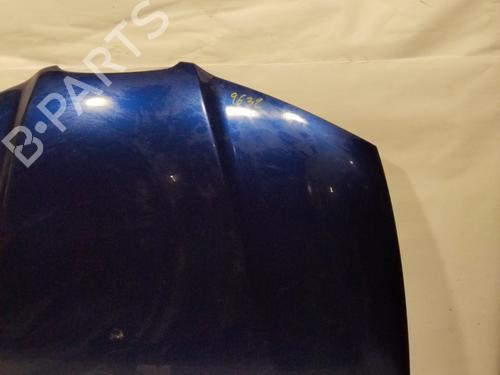 Hood SEAT IBIZA III (6L1)  | BP29233964C1 