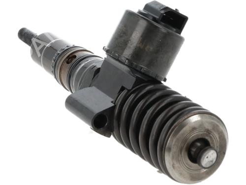 Injector AUDI A4 B7 (8EC) 2.0 TDI 16V | BP29396036M100 