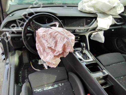 Front right panel OPEL INSIGNIA B Grand Sport (Z18) | BP40154746C59 - Image 12