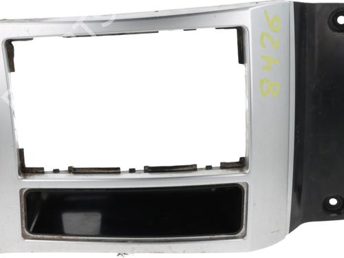 Used Other CHRYSLER 300C (LX, LE) 3.0 CRD (218 hp) 30291167