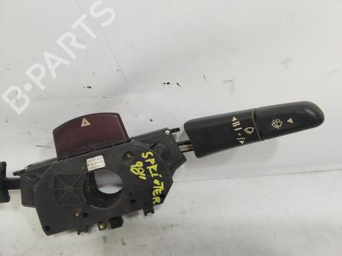 Steering column stalk MERCEDES-BENZ SPRINTER 2-t Van (B901, B902)  | BP26019400I23 