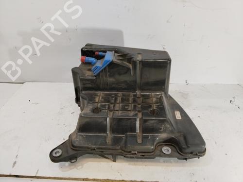 AdBlue-tank AdBlue-tank AUDI A5 (F53, F5P) 50 TDI quattro (286 hp) 34352835 34352835