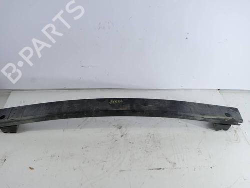 Used Front bumper reinforcement Front bumper reinforcement PEUGEOT BOXER Van [2006-2026] 39653031 39653031