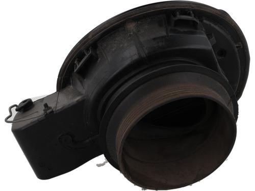 Fuel flap BMW 1 (E87) 118 d | BP29962339C131
