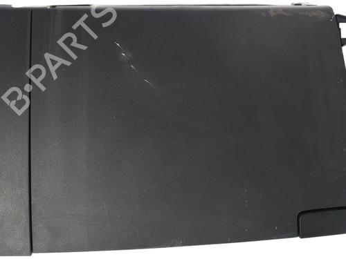 Used Glove box Glove box SKODA KAROQ (NU7, ND7) [2017-2026] 34353282 34353282
