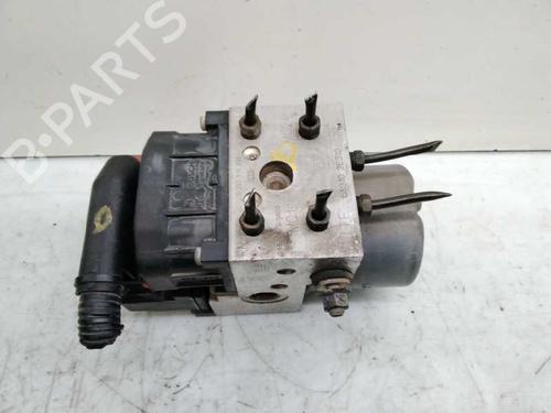 ABS pump KIA SORENTO I (JC)  | BP8569100M43 