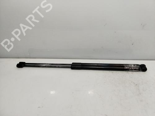 Used Tailgate lift support BMW 3 (F30, F80) 320 d (184 hp) 29607739