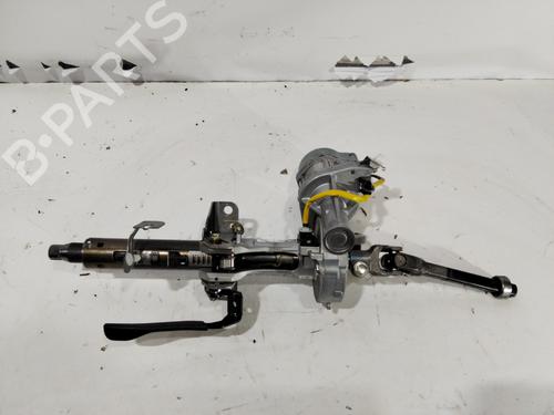 Steering column TOYOTA COROLLA Hatchback (_E21_, _EA1_, _EH1_)  | BP31686271M21 