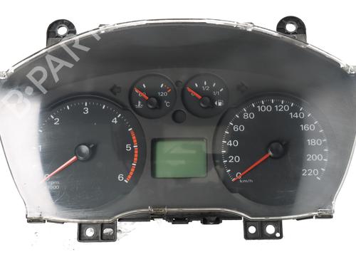 BP32683889C47 main image