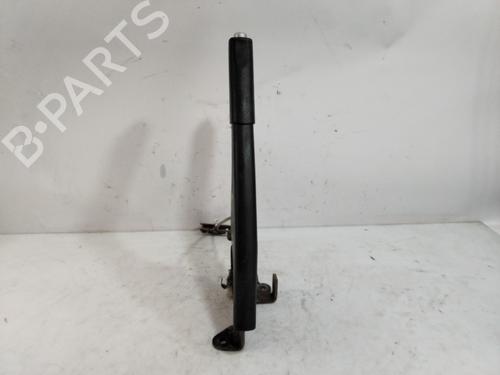 Hand brake RENAULT CLIO III (BR0/1, CR0/1)  | BP25278488I18 