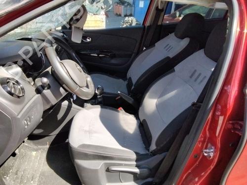 Hattehylde RENAULT CAPTUR I (J5_, H5_) | BP36642040C85 - Image 7