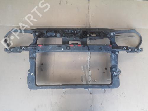 Frontplate/Frontkurv VW POLO (9N_, 9A_) [2001-2014]  17443129