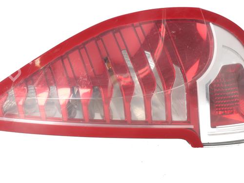 Used Right taillight Right taillight RENAULT SCÉNIC III (JZ0/1_) [2008-2016] 36276350 36276350