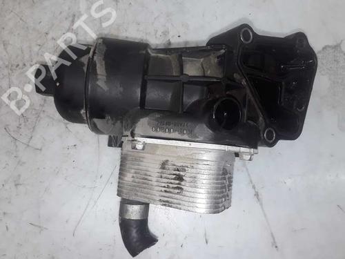 Support HYUNDAI ix35 (LM, EL, ELH)  | BP14053601C155 