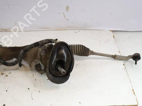 Steering rack FORD FOCUS III | BP38747457M22 - Image 4