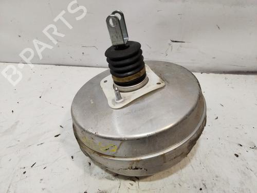 Servo brake LAND ROVER RANGE ROVER VELAR (L560)  | BP29820675M42 