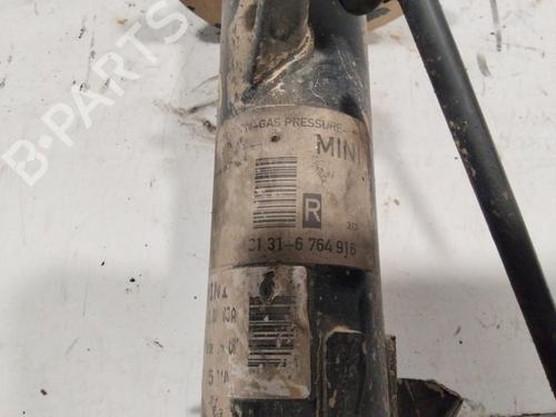 Right front shock absorber MINI MINI (R50, R53) One D | BP23451353M17