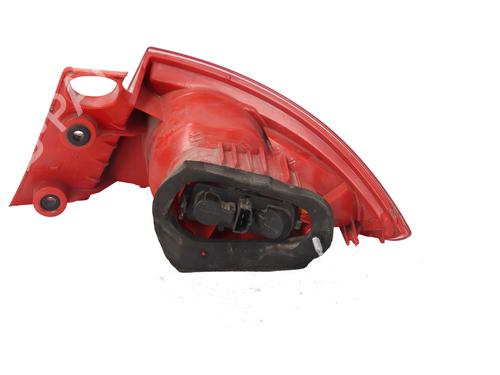 Left taillight SEAT LEON (1P1) | BP38017657C34 - Image 2