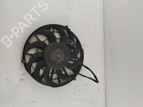 Køleventilator elektrisk SUZUKI VITARA (ET) HDI (SE 420HDI) (87 hp) 23848894