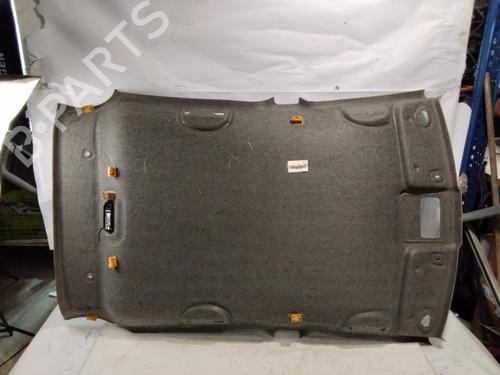 Interior roof ALFA ROMEO GIULIETTA (940_)  | BP29576982I12 
