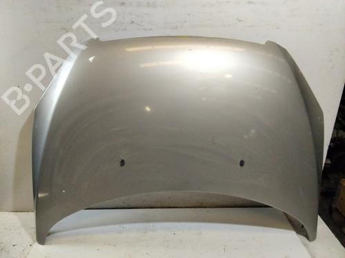 Hood PEUGEOT 307 (3A/C) 2.0 HDi 90 | BP19422688C1 