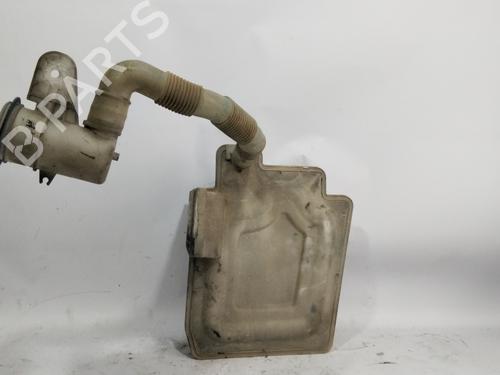 Windscreen washer tank SEAT LEON (1P1)  | BP26961188C113 