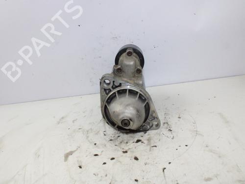 Starter SAAB 9-3 (YS3D) 2.0 Turbo | BP19057253M8 