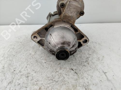 Starter FIAT GRANDE PUNTO (199_)  | BP18019551M8 