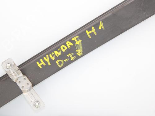 Front left window mechanism HYUNDAI H-1 Van (A1)  | BP16448359C22 