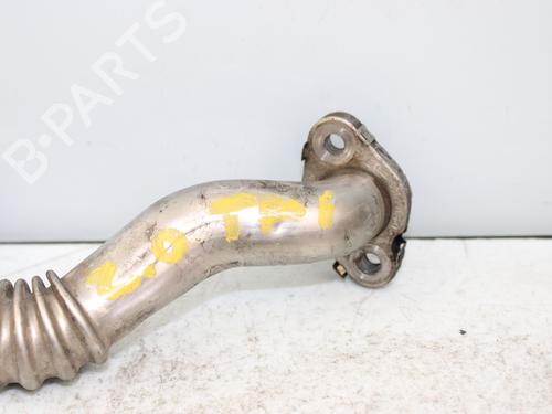 Pipe SEAT IBIZA IV SC (6J1, 6P5)  | BP18246659M125 