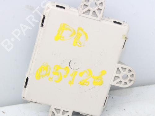 Electronic module FORD FOCUS III 1.5 TDCi | BP16242068M83 