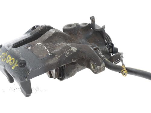 Venstre bremsekaliber foran CITROËN C5 I (DC_) 2.0 HDi (DCRHZB, DCRHZE) | BP30865219M105