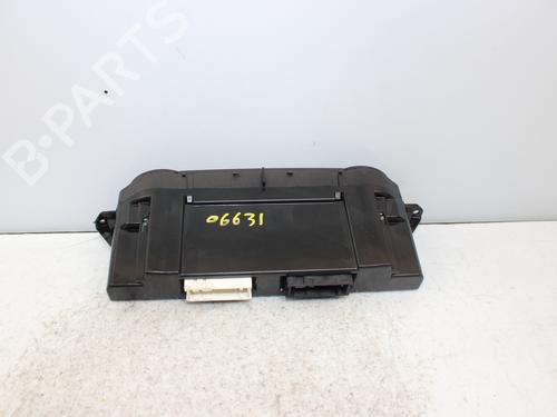 Commande Chauffage FORD FOCUS II (DA_, HCP, DP)  | BP18303260I5 