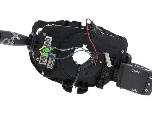 BP29967487C102 main image