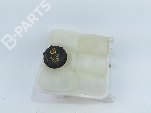 Used Expansion tank Expansion tank FORD FOCUS III 1.6 LPG (117 hp) 11143143 11143143