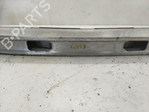 Front bumper reinforcement CITROËN C4 Picasso I MPV (UD_)  | BP17807642C109 