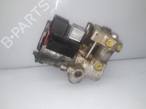 ABS pump MERCEDES-BENZ E-CLASS (W124)  | BP10249770M43 