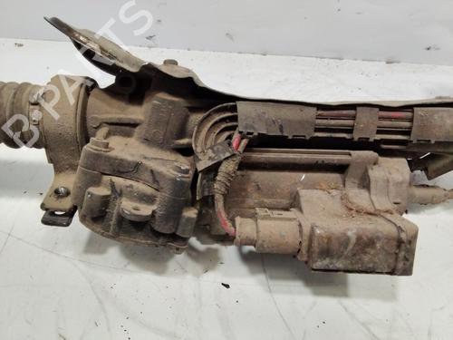 Steering rack SEAT ALTEA XL (5P5, 5P8)  | BP28501970M22 