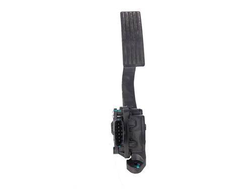 Pedal MG MG ZS SUV (AZS1) | BP39203084I4 - Image 2