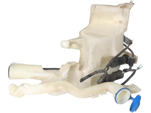 windscreen-washer-tank-honda-civic-x-hatchback-fc_-fk_-2016-33942014 main image