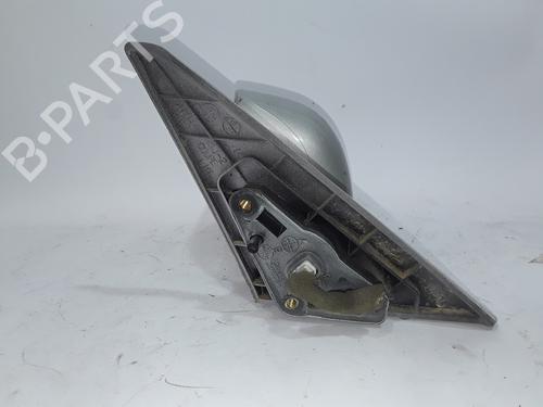 Left mirror HYUNDAI COUPE I (RD)  | BP10626492C26 