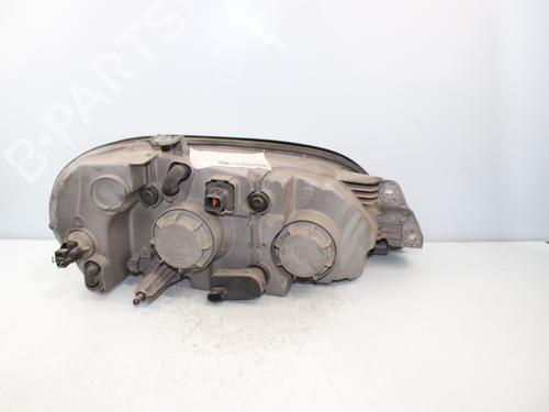 Left headlight KIA CARNIVAL II (GQ)  | BP18068802C28 