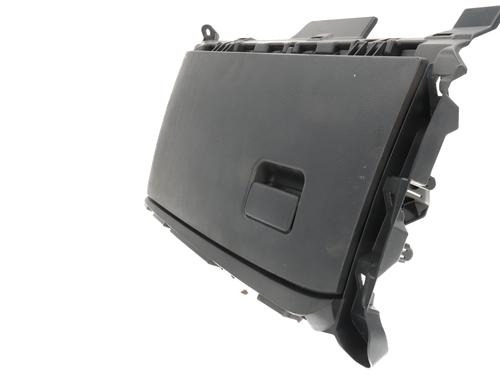 Handskerum TOYOTA YARIS CROSS (MXP_)  | BP30739187C95 